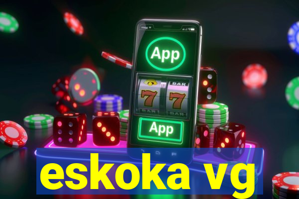 eskoka vg